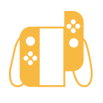 gaming console icon