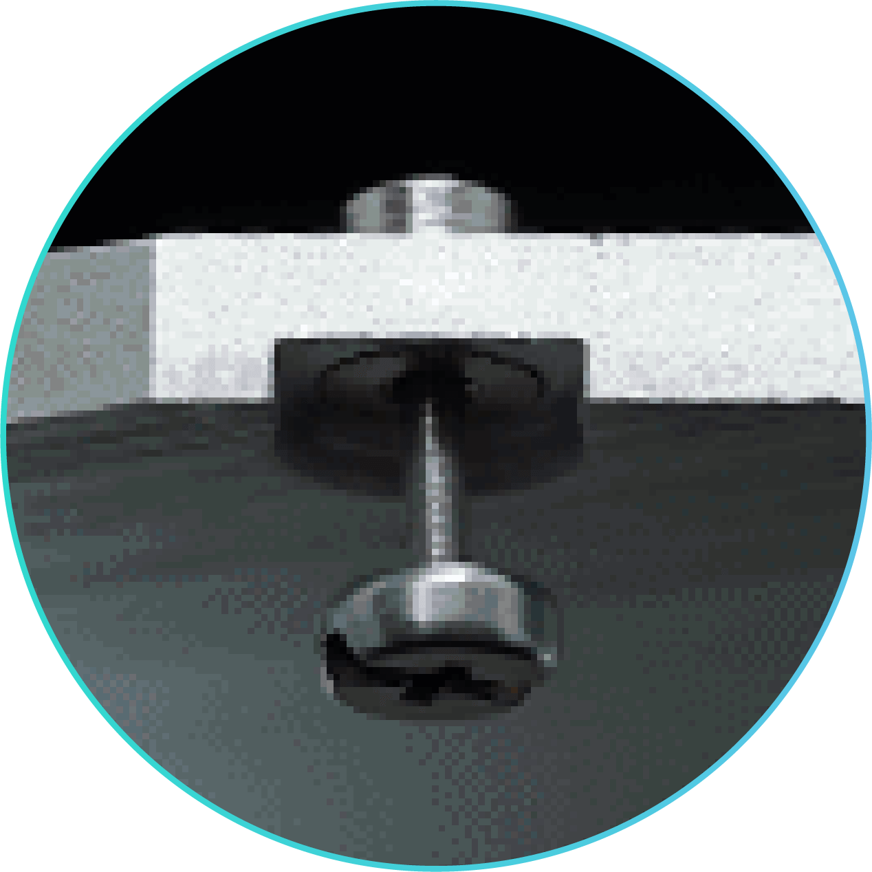 M.2 heatsink image pop