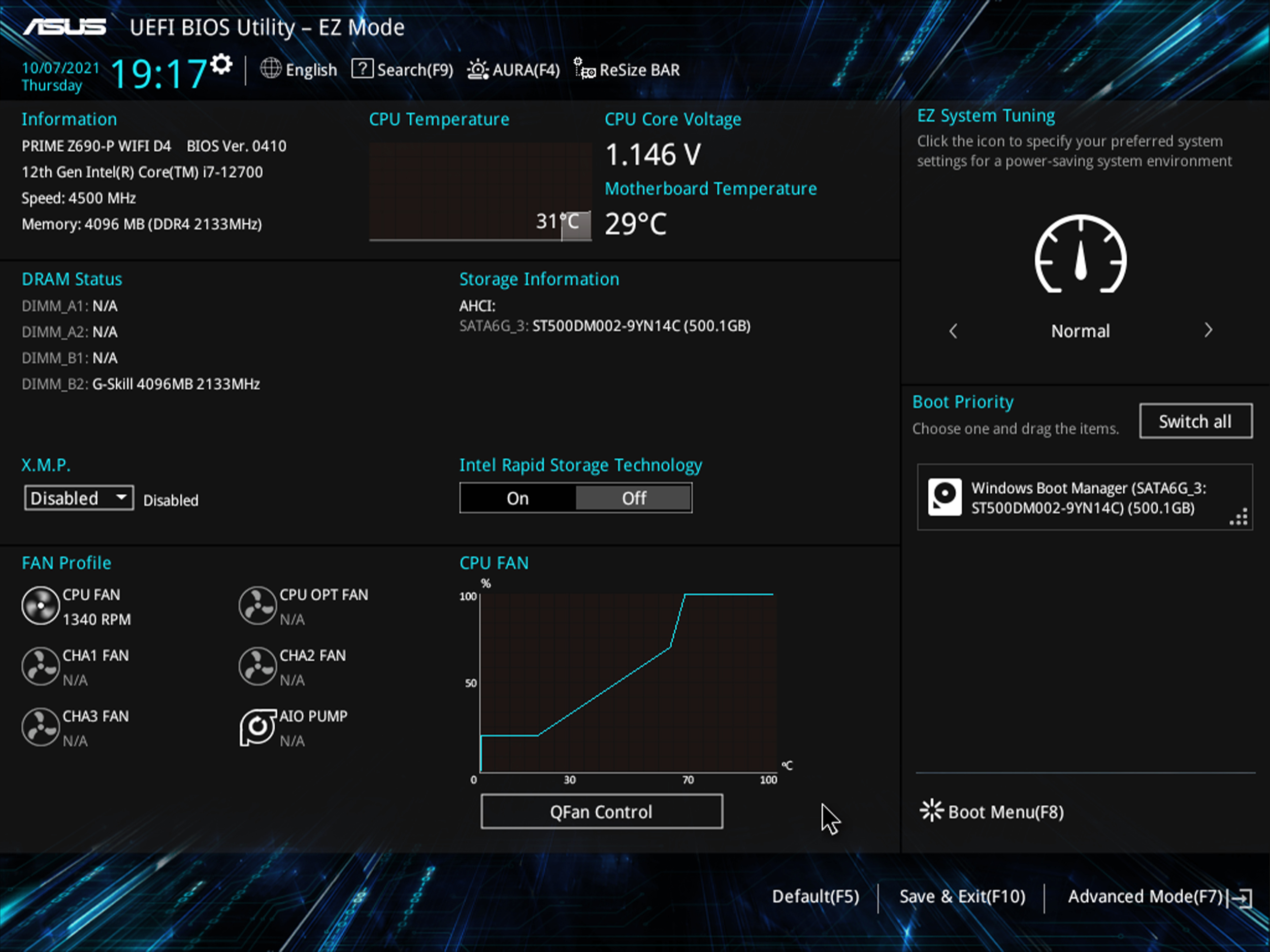 https://dlcdnwebimgs.asus.com/files/media/4ac143f2-8748-4d8d-b870-70ab148386b3/img/tune/UEFI_BIOS/pic_ezmode.jpg