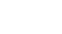 Gearbox Publishing