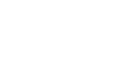 Логотип HDMI