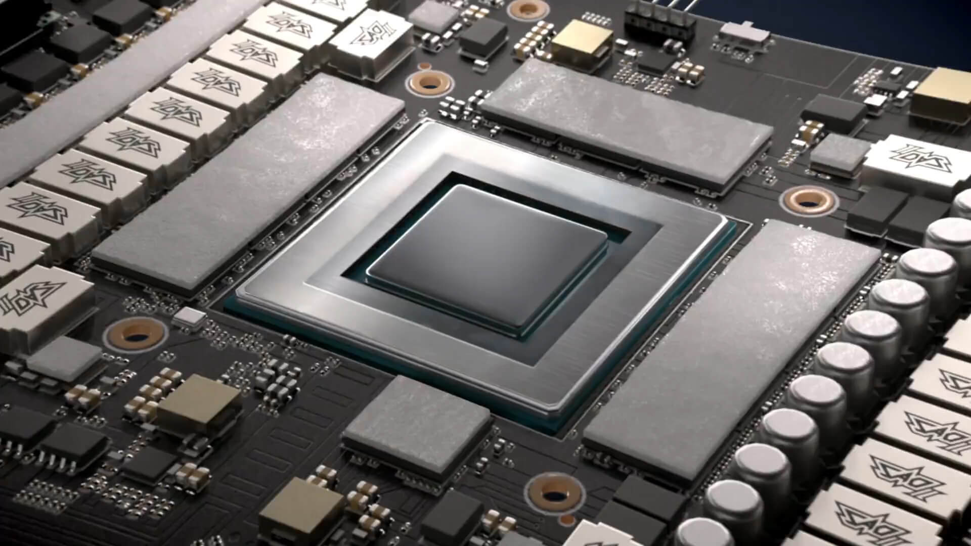 ASUS Prime GeForce RTX™ 5070 Ti OC Edition 16GB GDDR7