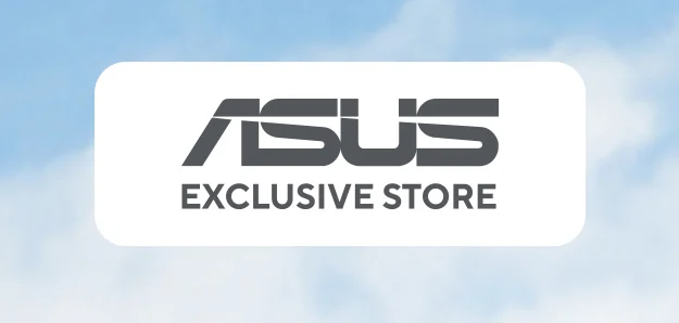aes