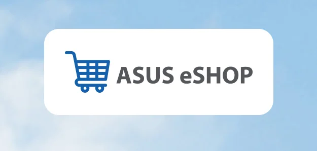 eshop