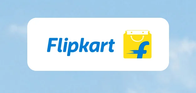 flipkart