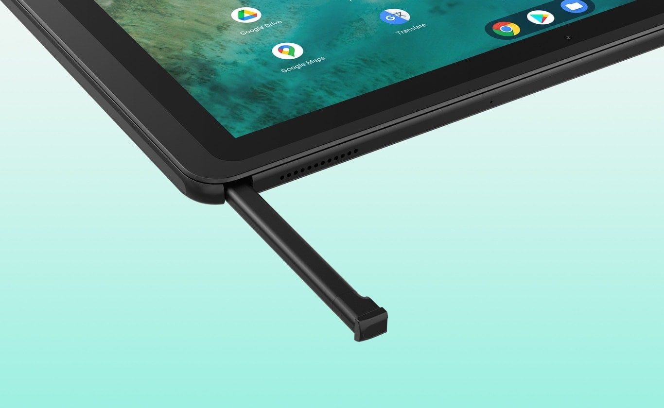 ASUS Chromebook Detachable CZ1 (CZ1000)|Laptops For Students ASUS Chromebook Detachable CZ1 (CZ1000)|Laptops For Students