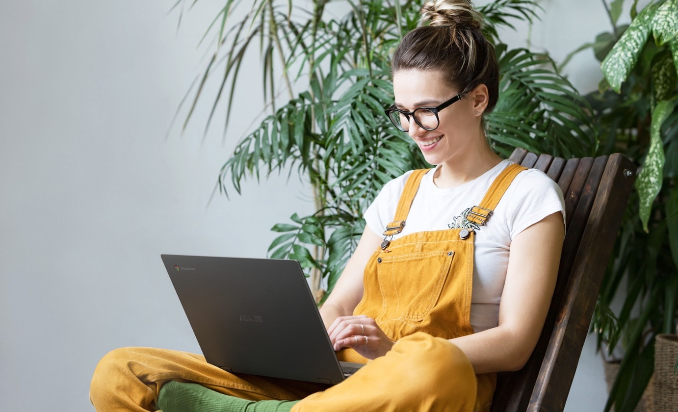 WiFi - Des connexions plus rapides et stables