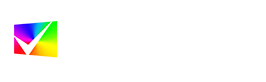 DisplayHDR 1000 Certifié VESA