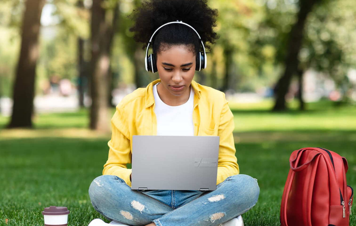 Best Laptop For Students in the Philippines: 2025 Buyer’s Guide