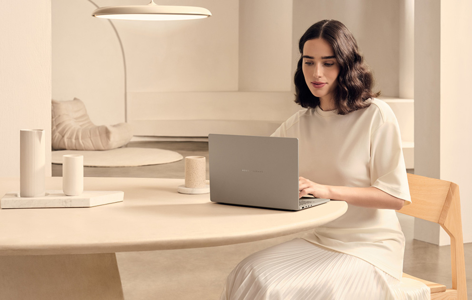 Advantages of a Thin & Light Laptop