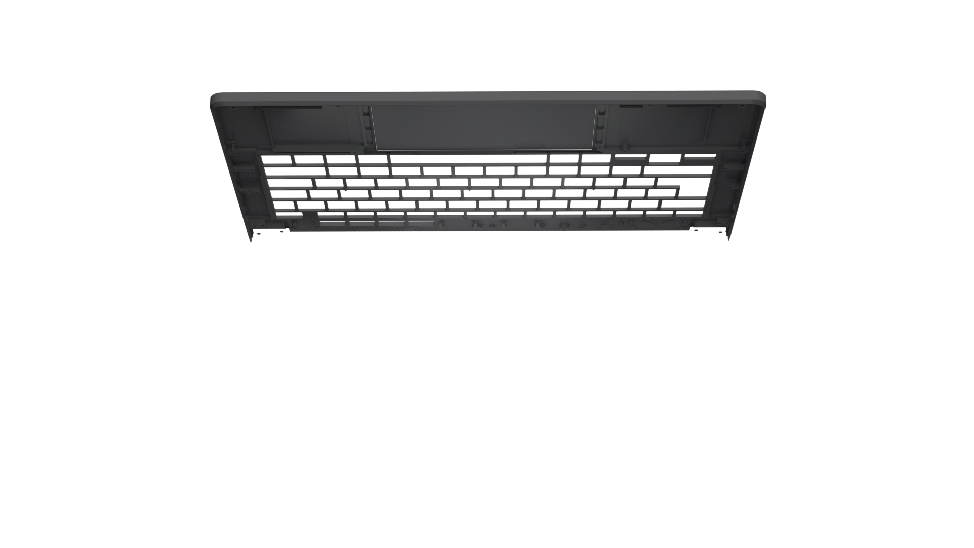 ASUS - 【daidangen】ROG Zephyrus G14 メモリ40GB ROG Zephyrus G14 (2022)