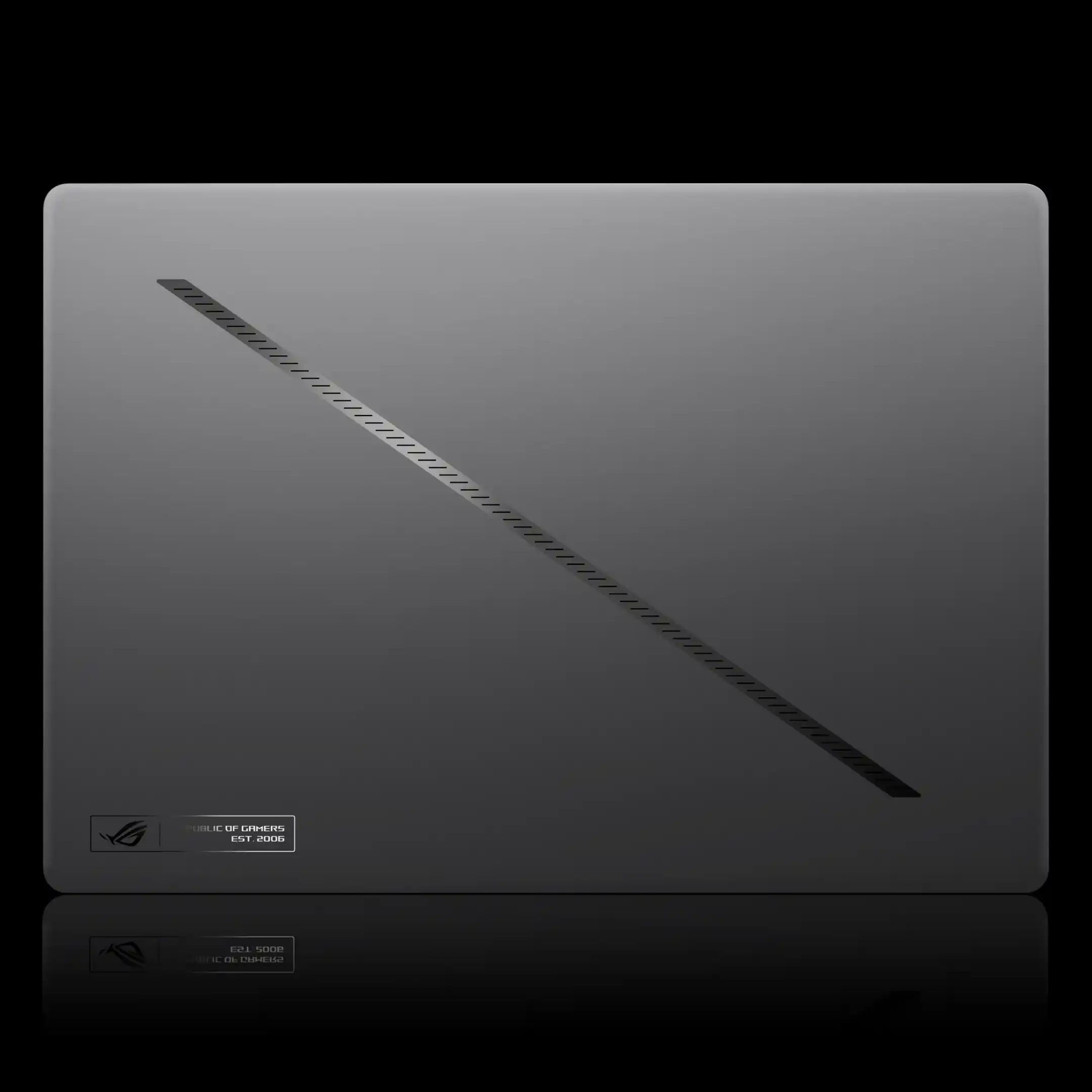 ROG Zephyrus G14 (2025) GA403 | Gaming laptops|ROG ROG Zephyrus G14 (2025) GA403 | Gaming laptops|ROG