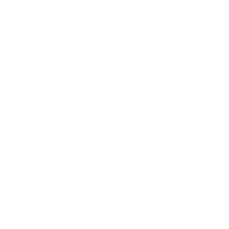 The image illustrates USB connectors along with text that reads: 'Compatible with Type A & C.'