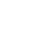 an icon of a computer monitor displaying the text 'Win 10/11.'