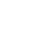 DIY友善