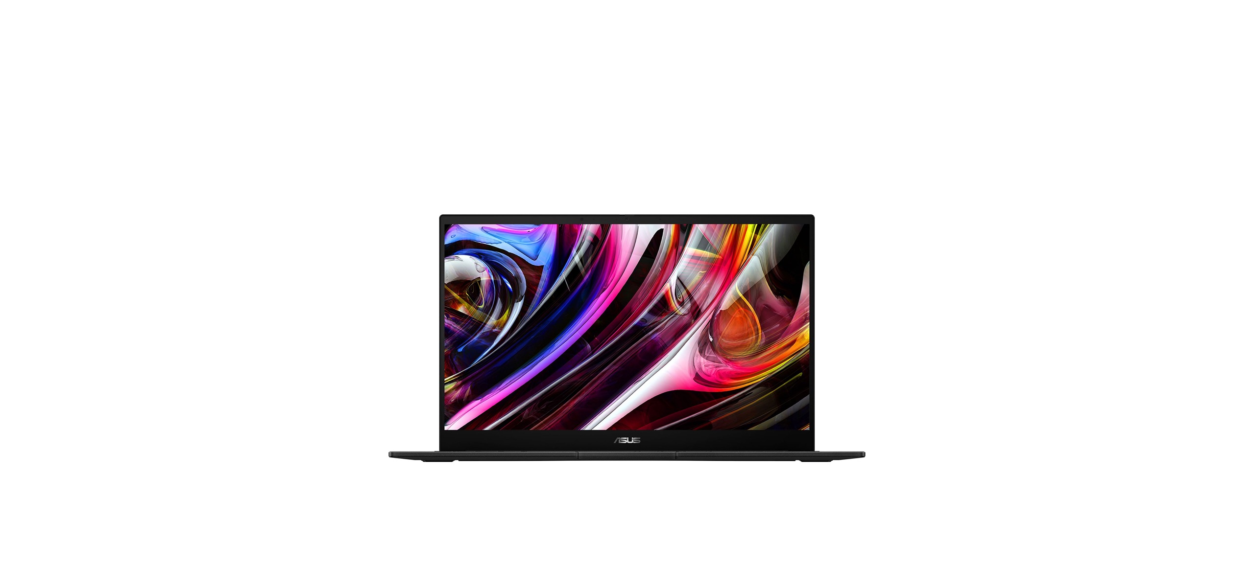 https://dlcdnwebimgs.asus.com/files/media/4e9bbeea-d05b-4bd1-8930-79d6015f1016/v1/features/sections/display/images/outer/large/1x/s1/main.jpg