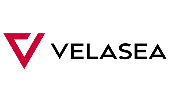 Velasea logo