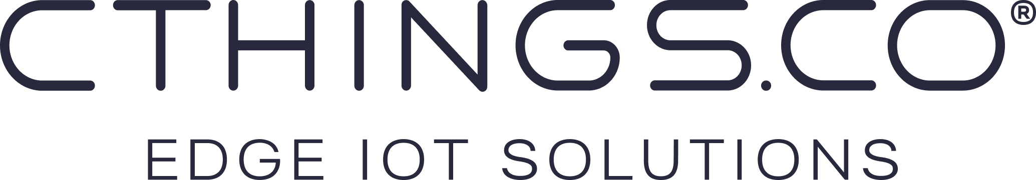 CTHINGS.CO logo