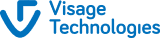 Visage Technologies logo