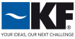 Keyfuture logo