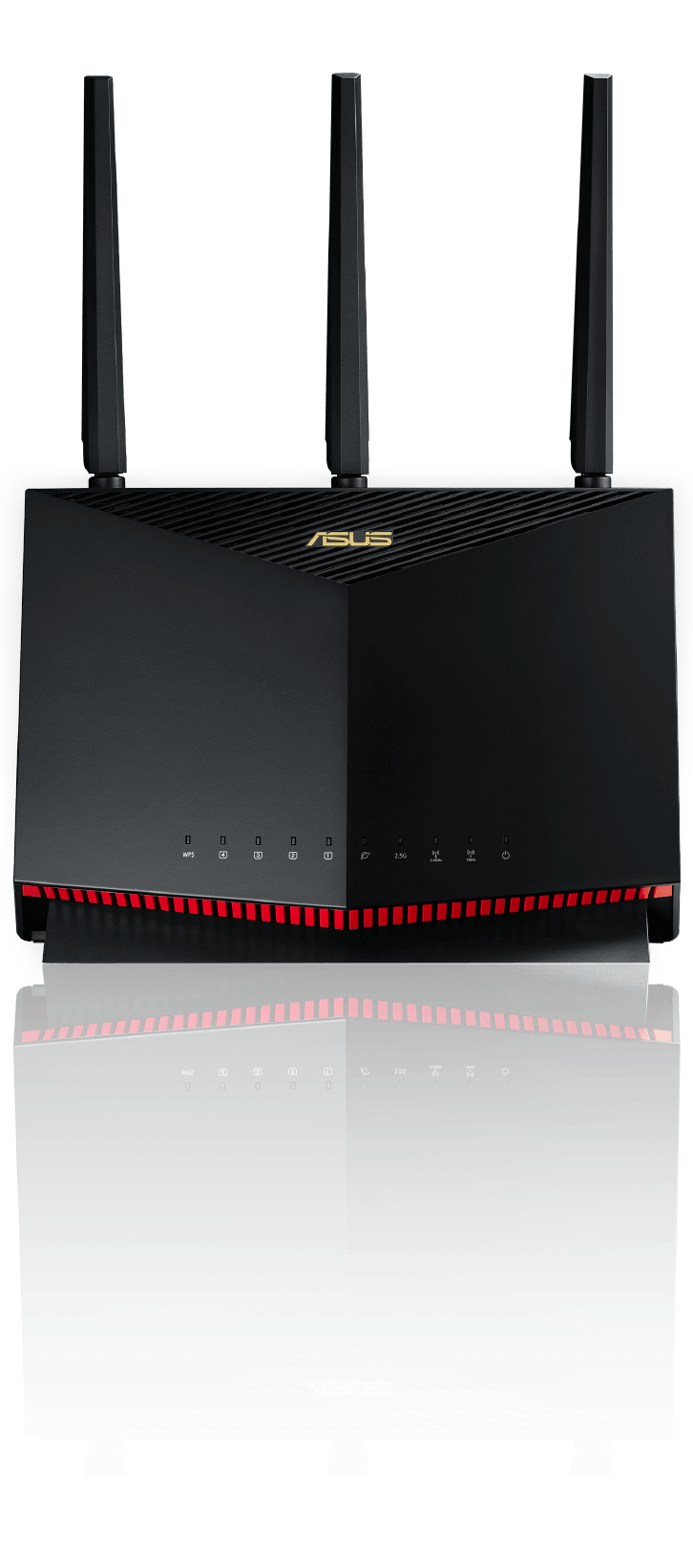 RT-AX86U Pro|WiFi Routers|ASUS Global