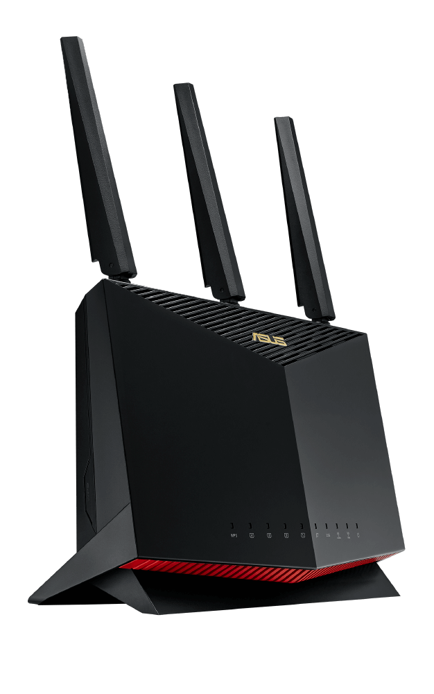 RT-AX86U Pro｜Wi-Fiルーター｜ASUS 日本