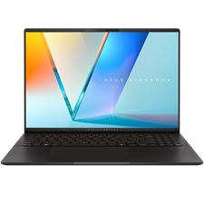 Product photo of ASUS Vivobook S16 (M5606)