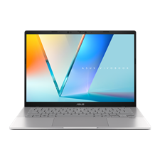 Product photo of ASUS Vivobook S14 (S3407)