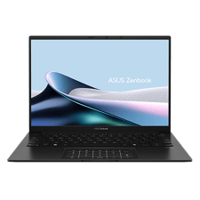 Product photo of ASUS Zenbook 14 (UM3406)