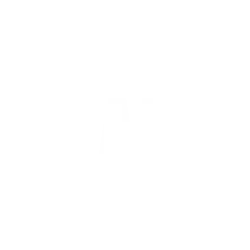 和一個裡面寫有「AI」的灰色方塊