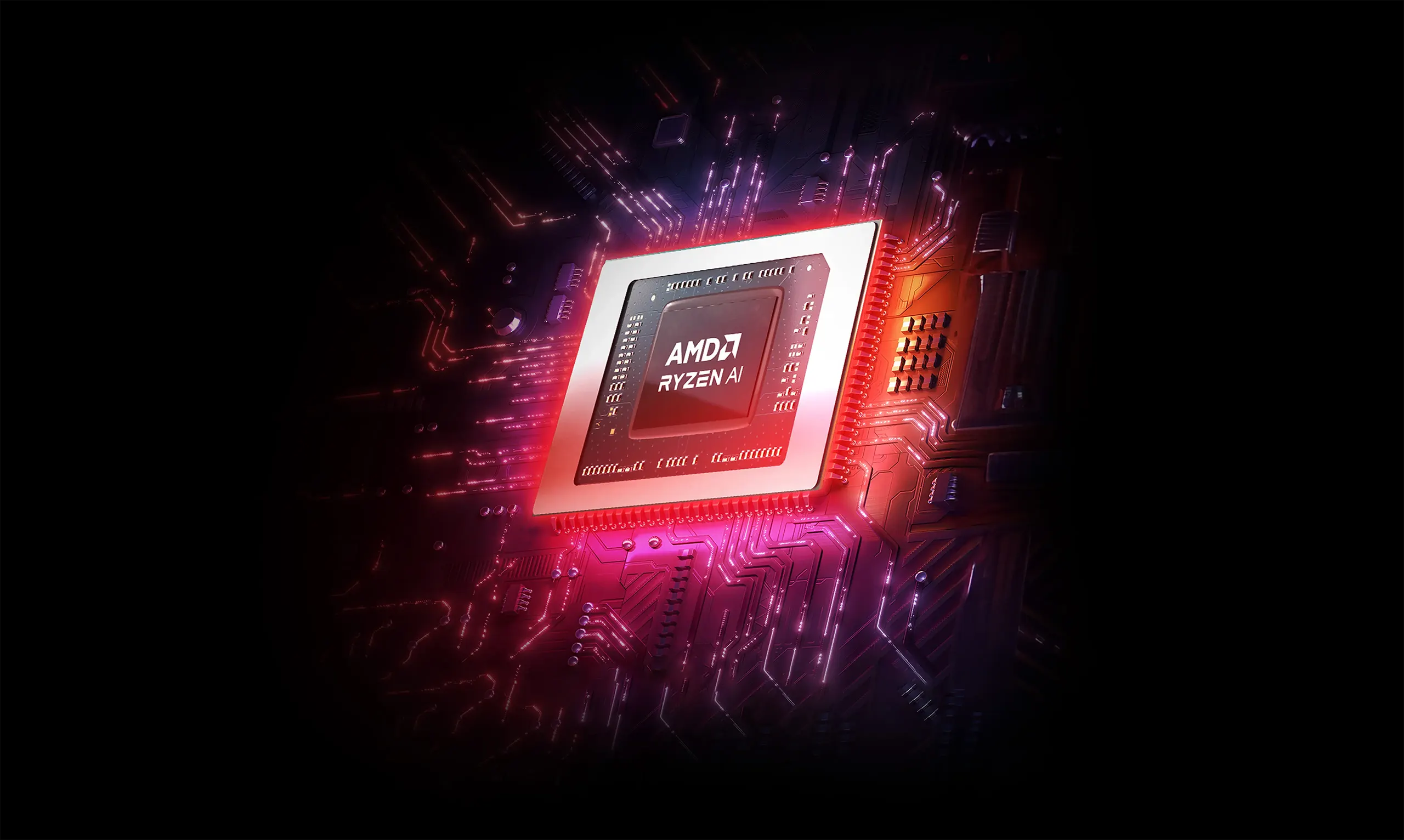 Asus TUF A14 Price in BD 
