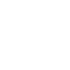 USB 20Gbps pictogram