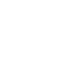 USB4 PORT pictogram