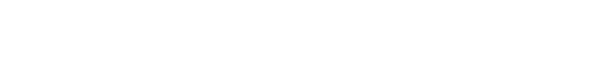 Click to update Dolby Vision