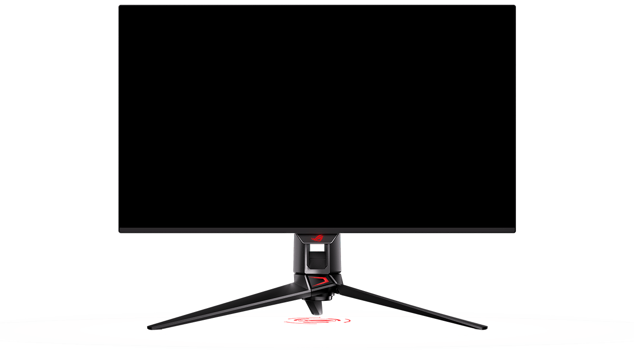 ROG Swift OLED PG42UQ