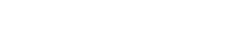 AMD EPYC Instinct logo