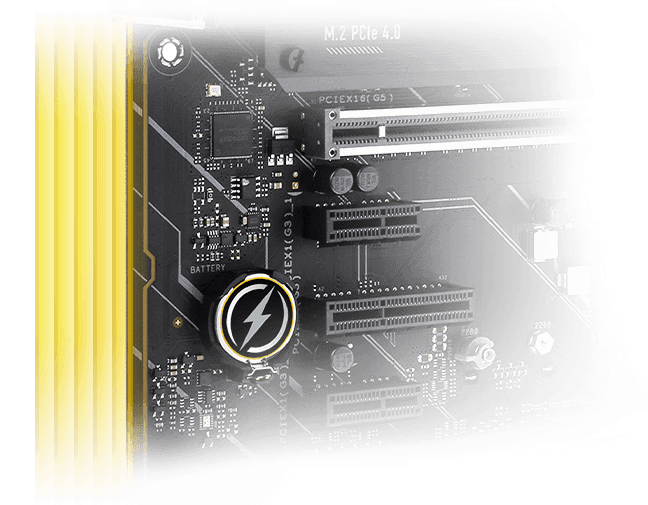 6vrstvá konštrukcia PCB