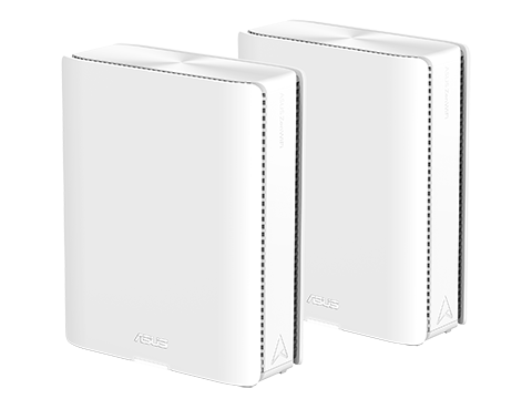 Productfoto van ASUS ZenWiFi BQ16 Pro