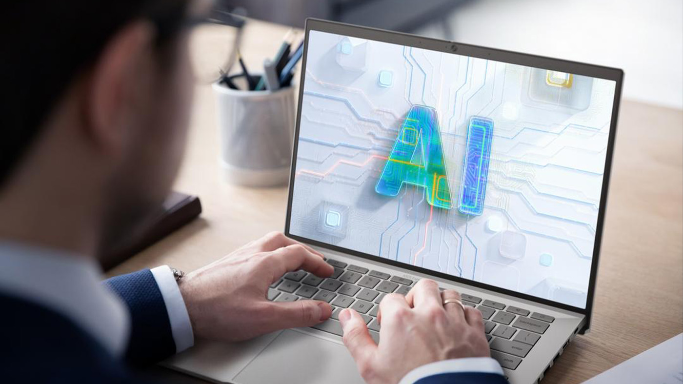 Des algorithmes intelligents pour détecter les menaces