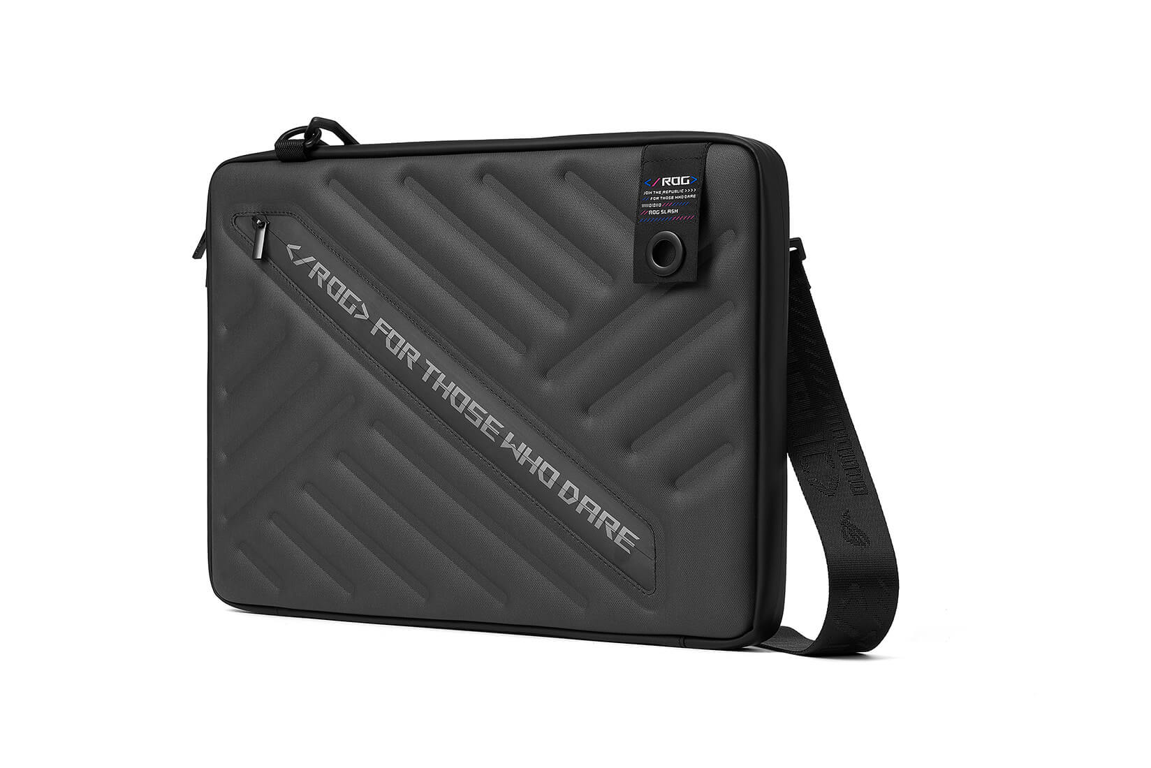 Asus on sale laptop bag