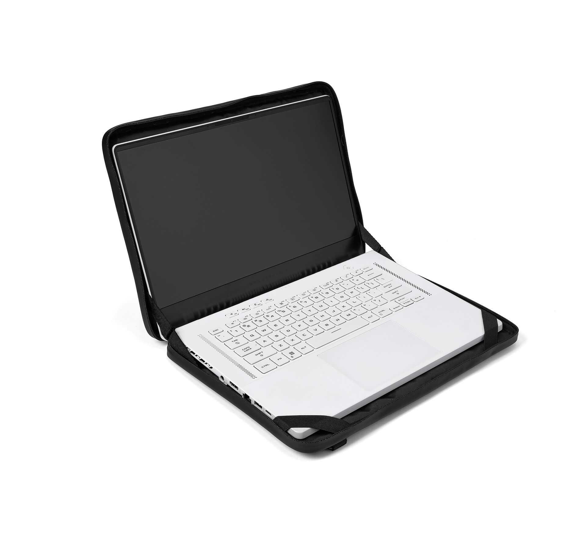 ROG Slash Protective Laptop Bag