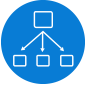 Sitemap