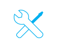 Repair onsite services