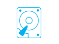 Defective HDD retention
