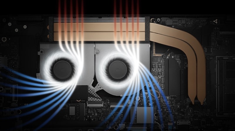 https://dlcdnwebimgs.asus.com/files/media/542d271b-0db7-4185-a618-124d7975f61c/v1/features/images/large/1x/s2/main_small.jpg