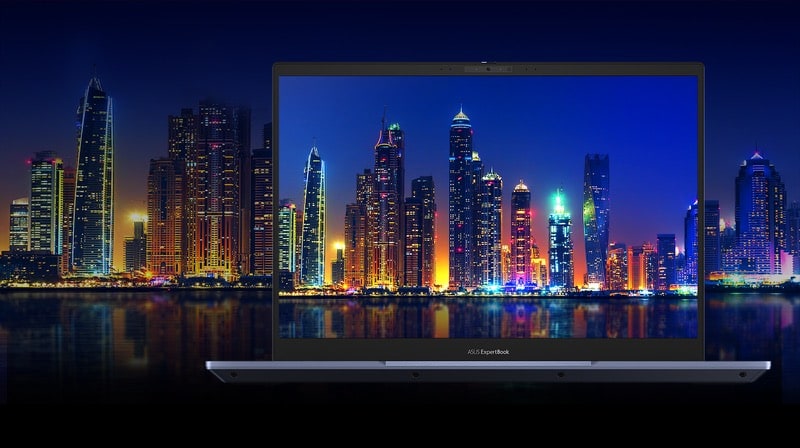 https://dlcdnwebimgs.asus.com/files/media/542d271b-0db7-4185-a618-124d7975f61c/v1/features/images/large/1x/s3/cts_img_1.jpg