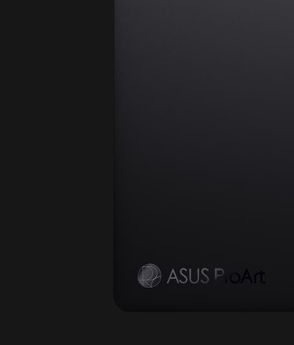 מחשב נייד ProArt P16 H7606WR-SE005X מבית ASUS