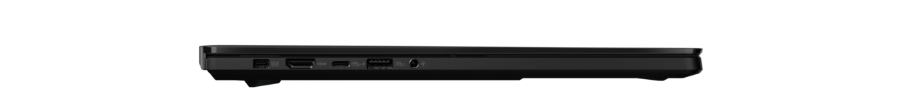 מחשב נייד ProArt P16 H7606WR-SE005X מבית ASUS