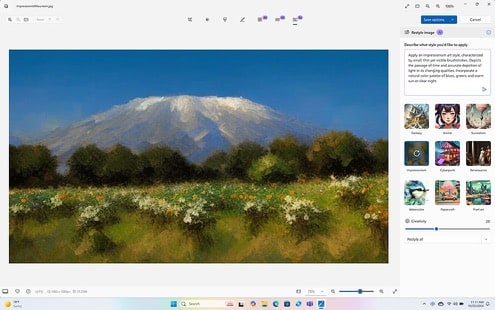 מחשב נייד ProArt P16 H7606WR-SE005X מבית ASUS