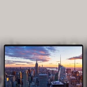 מחשב נייד ProArt P16 H7606WR-SE005X מבית ASUS